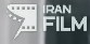 دسته خاص