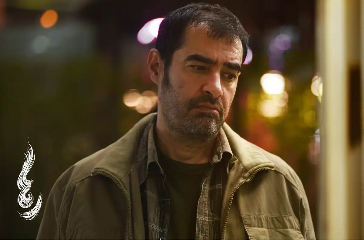 چت روم و شبکه های اجتماعی
